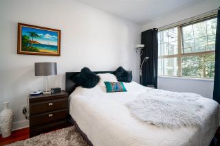 Photo 16: 2210 4625 VALLEY Drive in Vancouver: Quilchena Condo for sale in "ALEXANDRA HOUSE" (Vancouver West)  : MLS®# R2296891