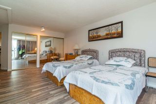 Photo 27: 801 1415 W GEORGIA Street in Vancouver: Coal Harbour Condo for sale (Vancouver West)  : MLS®# R2610396