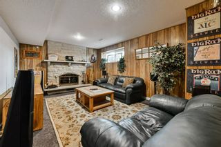 Photo 33: 307 Cantrell Place SW in Calgary: Canyon Meadows Detached for sale : MLS®# A1209933