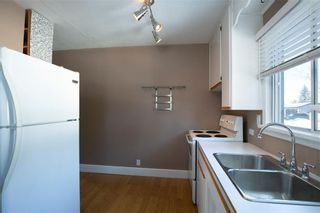 Photo 5: 1719 16 Street: Didsbury Detached for sale : MLS®# A1088945
