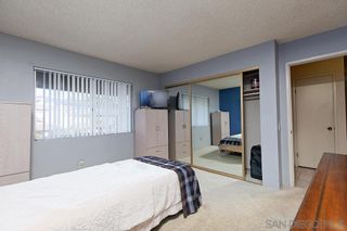 Photo 12: BAY PARK Condo for sale : 2 bedrooms : 2530 Clairemont Dr #203 in San Diego