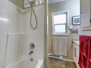 Photo 9: 592 Atkins Ave in Langford: La Mill Hill House for sale : MLS®# 917443