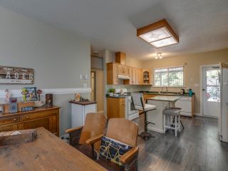 Photo 32: 34059 LAXTON Avenue in Mission: Mission BC House for sale : MLS®# R2808664