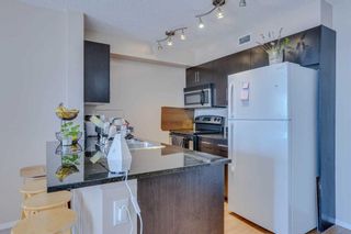 Photo 2: 216 7130 80 Avenue NE in Calgary: Saddle Ridge Apartment for sale : MLS®# A2129492