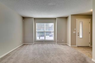 Photo 7: 148 Walden Drive SE in Calgary: Walden Semi Detached (Half Duplex) for sale : MLS®# A1256972