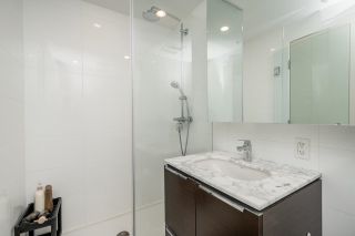 Photo 11: 1112 5233 GILBERT Road in Richmond: Brighouse Condo for sale in "River Park Place 1" : MLS®# R2787033