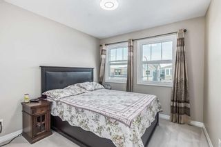 Photo 20: 77 Howse Common NE in Calgary: Livingston Detached for sale : MLS®# A2069769