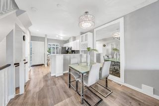 Photo 5: 2886 E KENT AVENUE SOUTH in Vancouver: South Marine Townhouse for sale in "LIGHTHOUSE TERRACE" (Vancouver East)  : MLS®# R2749882