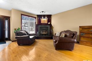 Photo 4: 2830 Regina Avenue in Regina: Lakeview RG Residential for sale : MLS®# SK956062