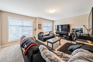 Photo 10: 16 Walden Court SE in Calgary: Walden Detached for sale : MLS®# A1220305