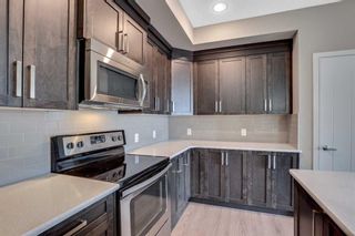 Photo 8: 111 6603 New Brighton Avenue SE in Calgary: New Brighton Apartment for sale : MLS®# A2119890