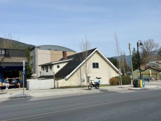 Photo 7: 2211 PANORAMA Drive in Vancouver: Deep Cove Office for lease (North Vancouver)  : MLS®# C8050109