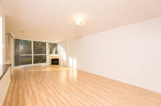 Photo 9: 206 189 NATIONAL Avenue in Vancouver: Mount Pleasant VE Condo for sale in "THE SUSSEX" (Vancouver East)  : MLS®# R2018042