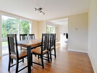 Photo 5: 647 EAST KINGS Road in North Vancouver: Princess Park House for sale : MLS®# R2107833