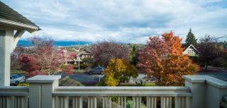 Photo 16: 4885 NARVAEZ Drive in Vancouver: Quilchena House for sale (Vancouver West)  : MLS®# R2309334