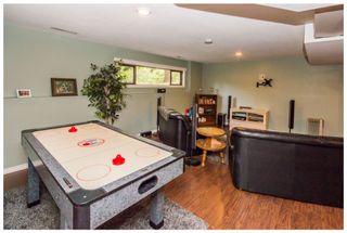 Photo 39: 5500 Southeast Gannor Road in Salmon Arm: Ranchero House for sale (Salmon Arm SE)  : MLS®# 10105278
