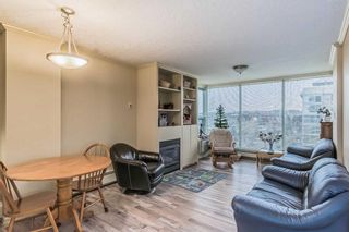 Photo 7: 706 4555 Varsity Lane NW in Calgary: Varsity Apartment for sale : MLS®# A2105937