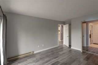 Photo 8: 309 7465 SANDBORNE Avenue in Burnaby: South Slope Condo for sale (Burnaby South)  : MLS®# R2262198