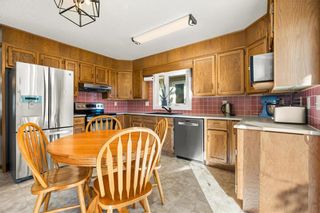 Photo 8: 23 Foxmeadow Drive in Winnipeg: Linden Woods Residential for sale (1M)  : MLS®# 202325516
