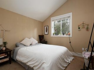 Photo 45: 6830 East Saanich Rd in Central Saanich: CS Saanichton House for sale : MLS®# 873148