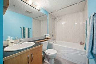 Photo 17: 302 317 19 Avenue SW in Calgary: Mission Apartment for sale : MLS®# A2128598