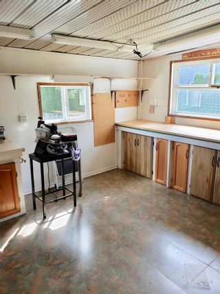 Photo 12: 27 45111 WOLFE Road in Chilliwack: Chilliwack W Young-Well Manufactured Home for sale : MLS®# R2376360