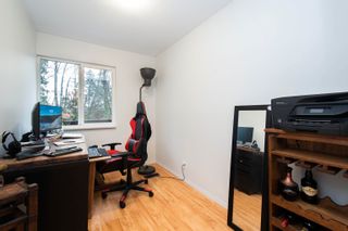 Photo 14: 1228 HEYWOOD Street in North Vancouver: Calverhall House for sale in "Calverhall" : MLS®# R2751253