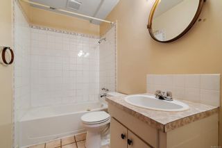 Photo 39: 91 Eberts St in Victoria: Vi Fairfield West House for sale : MLS®# 915226