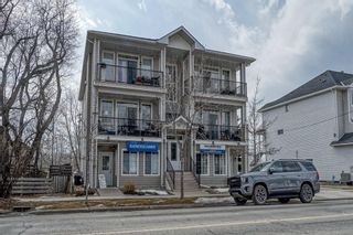 Photo 24: 203 29 North Railway Street: Okotoks Apartment for sale : MLS®# A1199651