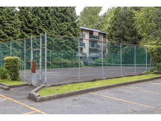 Photo 24: 605 3970 CARRIGAN COURT in Burnaby: Government Road Condo for sale (Burnaby North)  : MLS®# R2575647