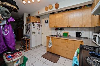 Photo 13: 32314 14TH Avenue in Mission: Mission BC House for sale : MLS®# R2073264