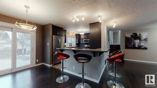 Photo 15: 14612 88 Avenue NW in Edmonton: Zone 10 House for sale : MLS®# E4291346