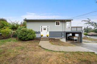 Photo 42: 3876 Royston Rd in Royston: CV Courtenay South House for sale (Comox Valley)  : MLS®# 943500