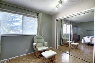 Photo 16: 58 380 BERMUDA Drive NW in Calgary: Beddington Heights Row/Townhouse for sale : MLS®# A1026855
