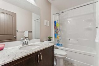 Photo 18: 274 Nolan Hill Boulevard NW in Calgary: Nolan Hill Detached for sale : MLS®# A2132673