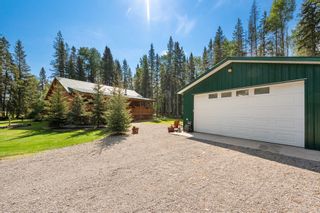 Photo 2: 235 5241 Twp rd 325a Township: Rural Mountain View County Detached for sale : MLS®# A1251282