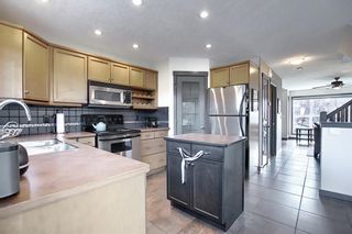 Photo 9: 44 CRANBERRY Way SE in Calgary: Cranston Detached for sale : MLS®# A1029590
