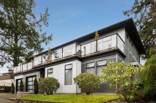 Photo 31: 23 915 Glen Vale Rd in Esquimalt: Es Kinsmen Park House for sale : MLS®# 894676