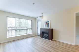 Photo 3: 104 11667 HANEY Bypass in Maple Ridge: West Central Condo for sale : MLS®# R2762315