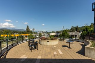 Photo 31: 316 95 MOODY Street in Port Moody: Port Moody Centre Condo for sale in "The Station" : MLS®# R2783341