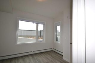 Photo 8: 102 138 Sage Valley Common NW in Calgary: Sage Hill Apartment for sale : MLS®# A2101711