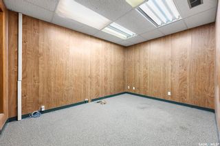 Photo 9: 2144 & 2132 BROAD Street in Regina: Transition Area Commercial for sale : MLS®# SK953240