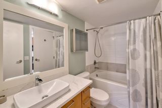 Photo 16: 231 35 Richard Court SW in Calgary: Lincoln Park Apartment for sale : MLS®# A1234077