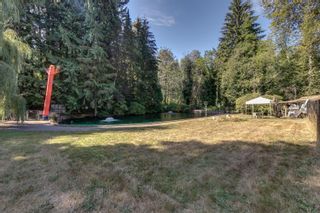 Photo 27: 31474 TOWNSHIPLINE Avenue in Mission: Mission BC House for sale : MLS®# R2717372
