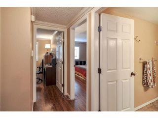 Photo 10: 101 12170 222 Street in Maple Ridge: West Central Condo for sale in "Wildwood Terrace" : MLS®# R2167394