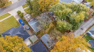 Photo 13: 264 Olive Street in Winnipeg: Silver Heights Residential for sale (5F)  : MLS®# 202224833