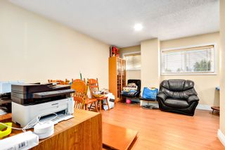 Photo 36: 13260 108 Avenue in Surrey: Whalley House for sale (North Surrey)  : MLS®# R2886885