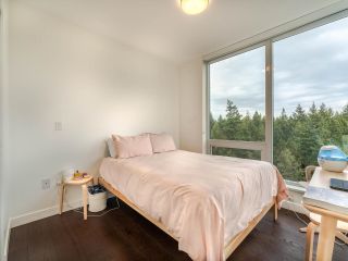 Photo 14: 1906 5629 BIRNEY Avenue in Vancouver: University VW Condo for sale in "Ivy on the Park" (Vancouver West)  : MLS®# R2852258