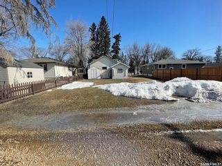 Photo 3: 1008 105th Avenue in Tisdale: Residential for sale : MLS®# SK892088