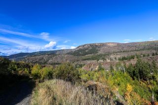 Photo 11: 481 Clough Road in McLure: MV Land Only for sale (KA)  : MLS®# 175087